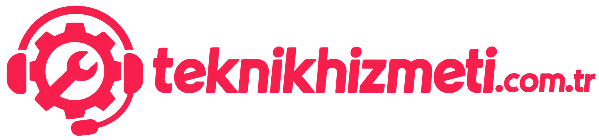 Teknik Hizmeti